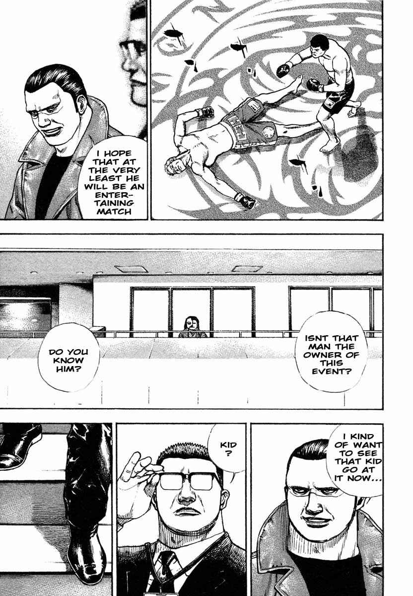 Chapter 297 - Page 15