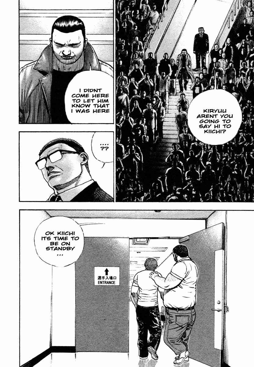Chapter 297 - Page 16