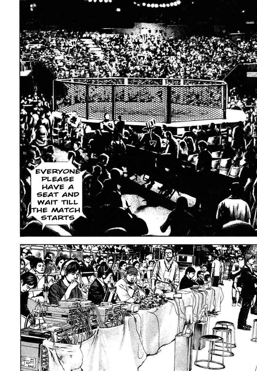 Chapter 297 - Page 2