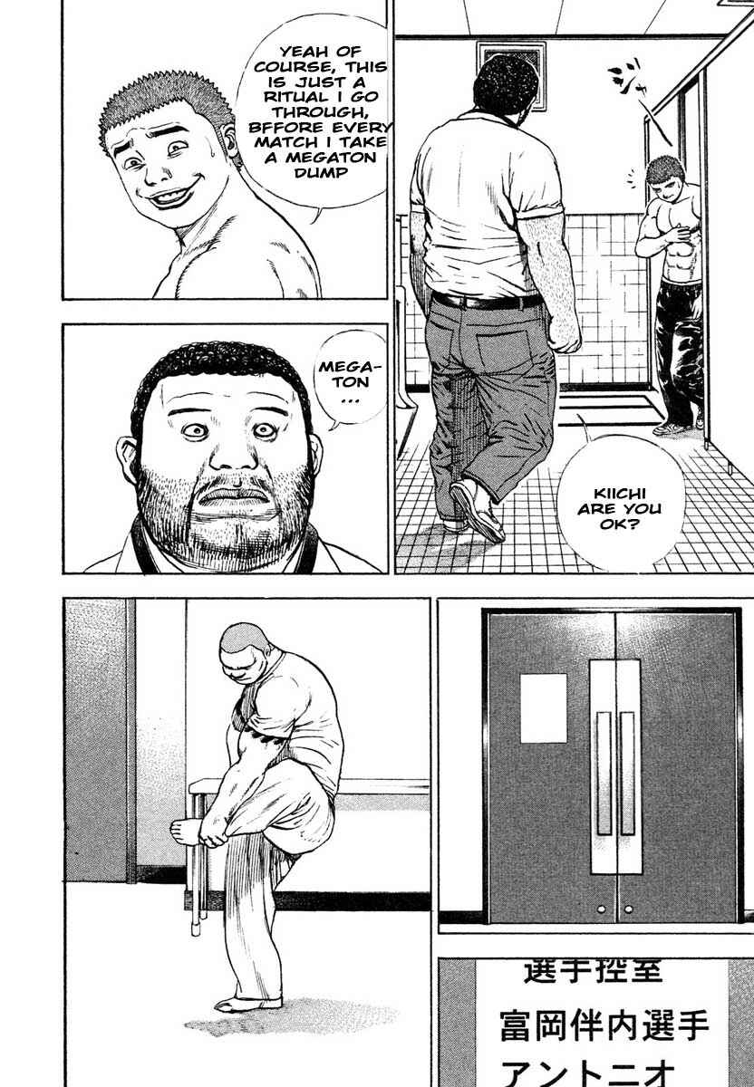 Chapter 297 - Page 6