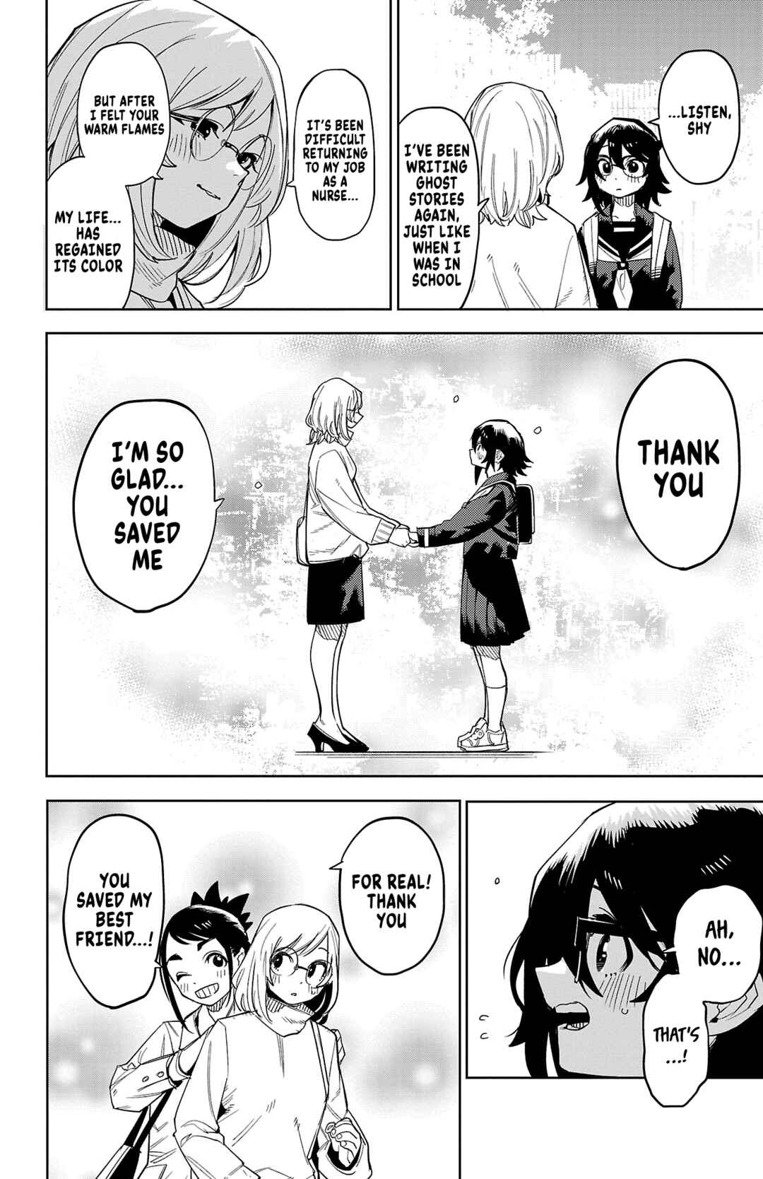 Chapter 198 - Page 12