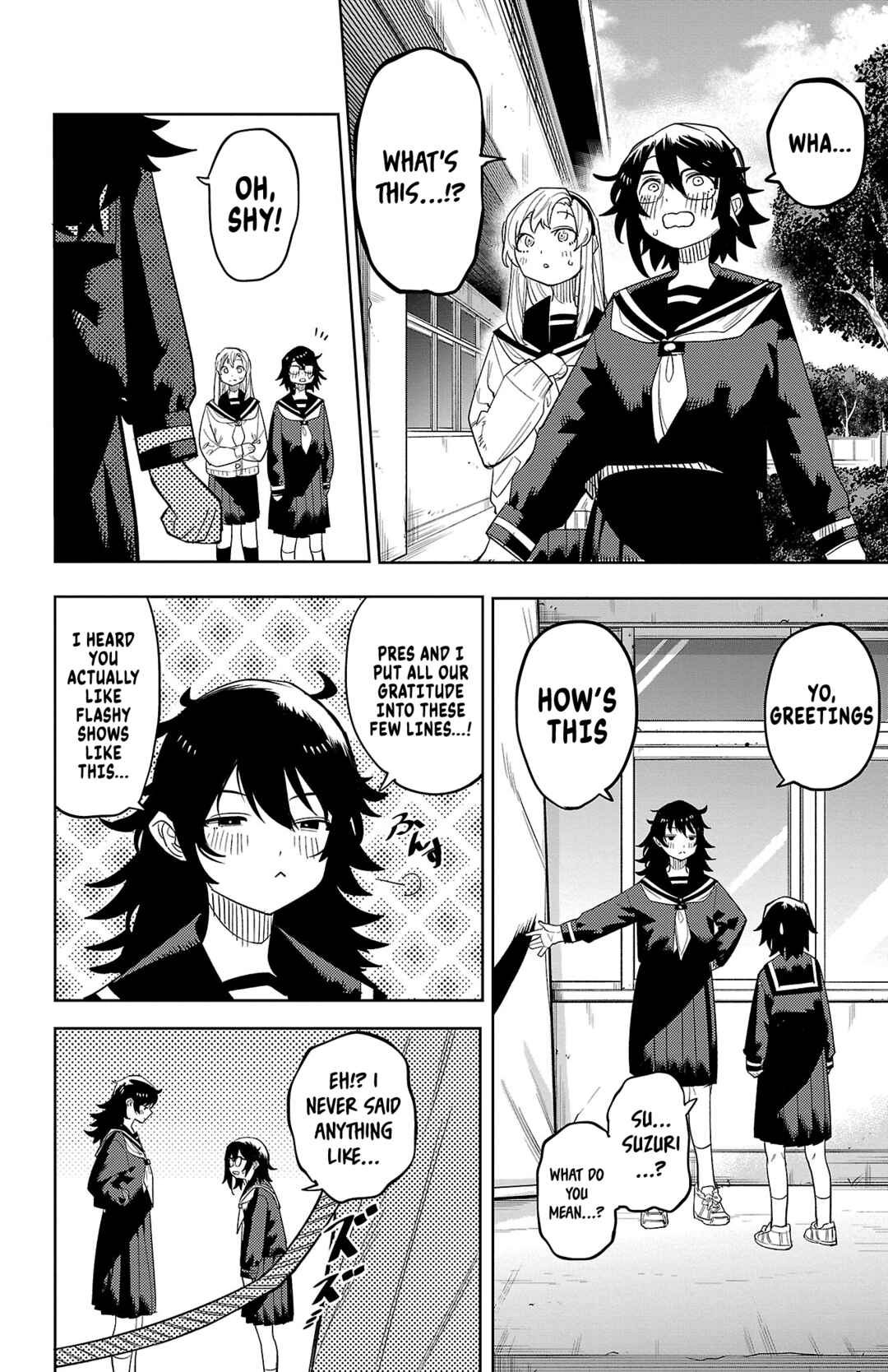 Chapter 198 - Page 15