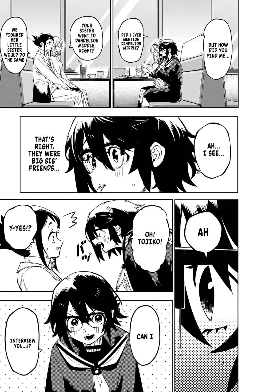 Chapter 198 - Page 3