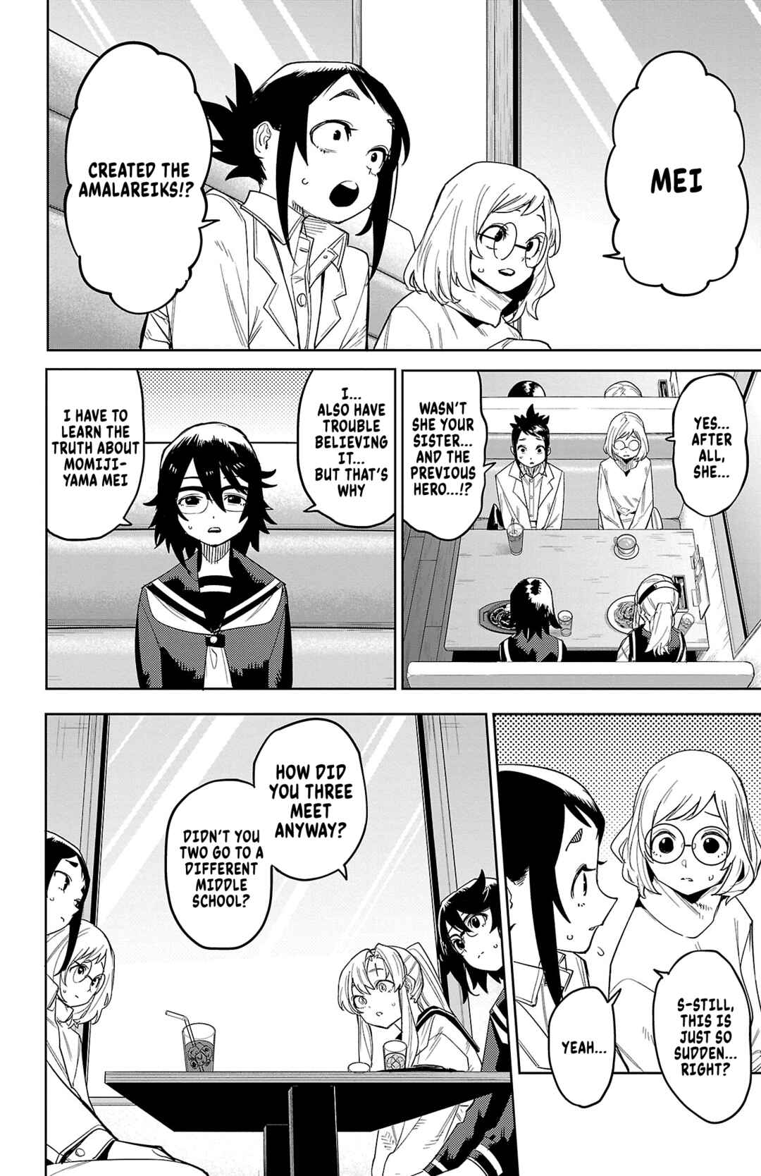 Chapter 198 - Page 4
