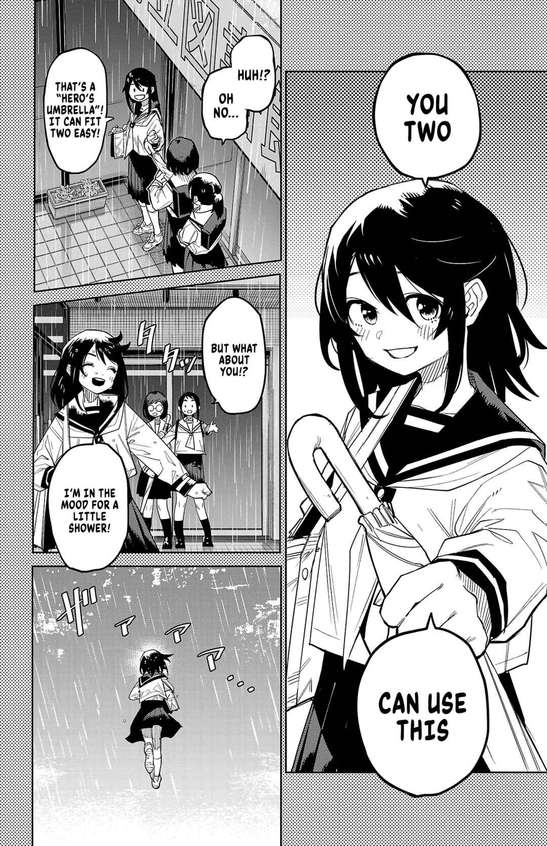 Chapter 198 - Page 6