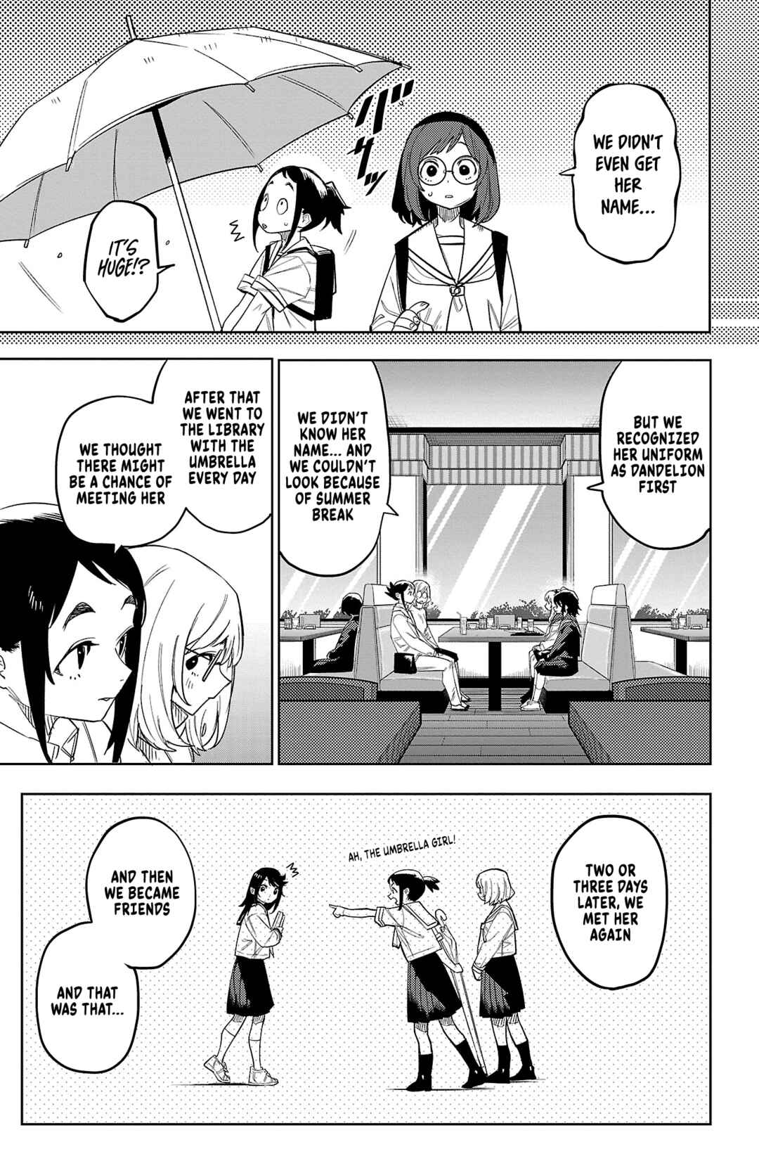 Chapter 198 - Page 7