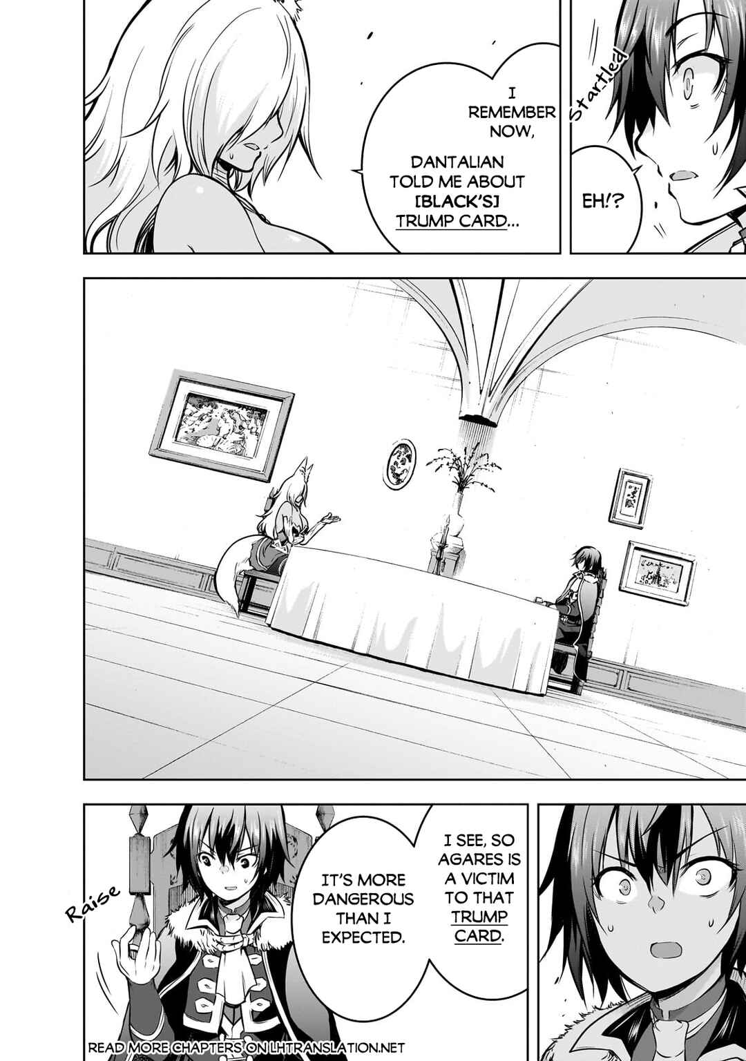 Chapter 60 - Page 11