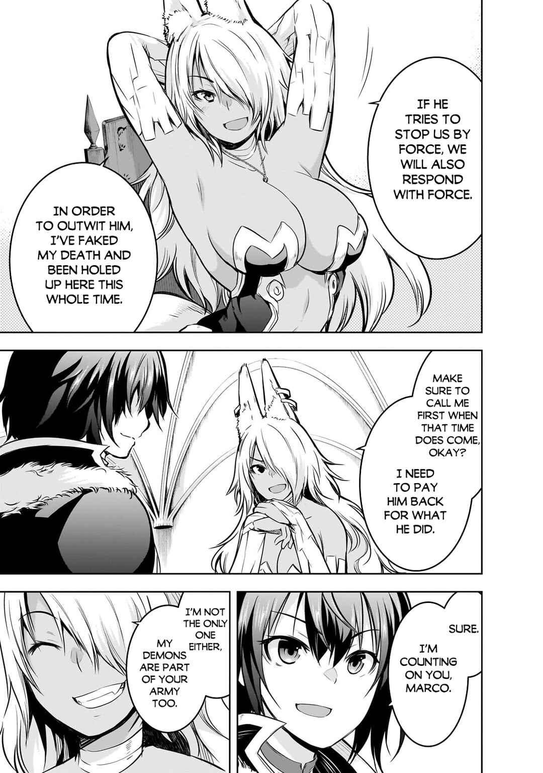 Chapter 60 - Page 4