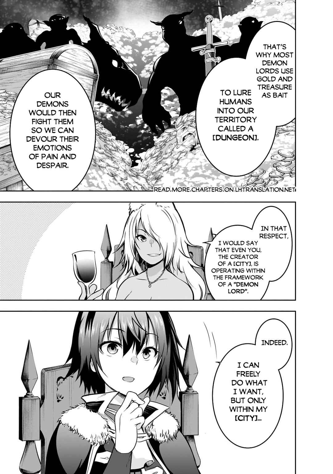 Chapter 60 - Page 6