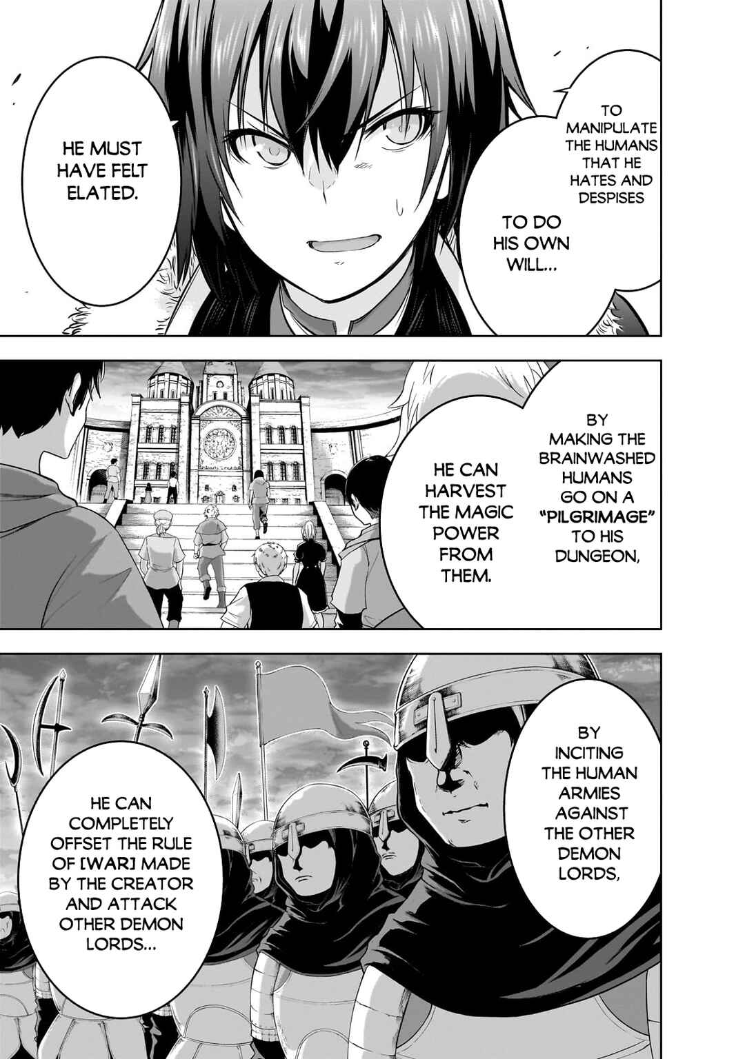 Chapter 60 - Page 8
