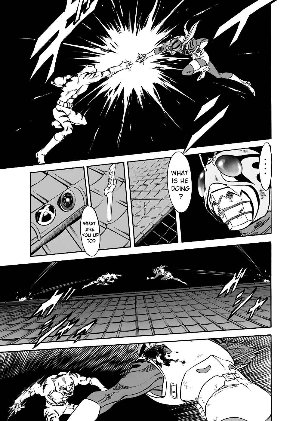 Chapter 21 - Page 15