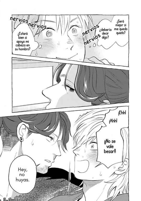 Chapter 7 - Page 15