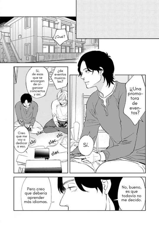Chapter 7 - Page 5