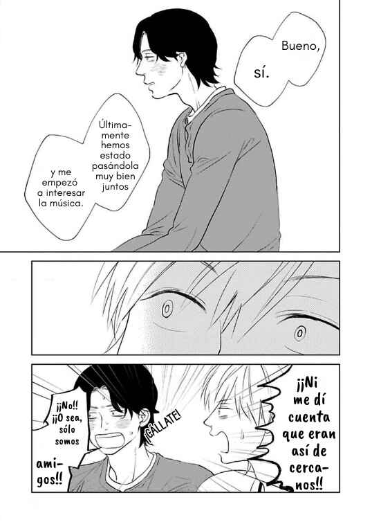 Chapter 7 - Page 7