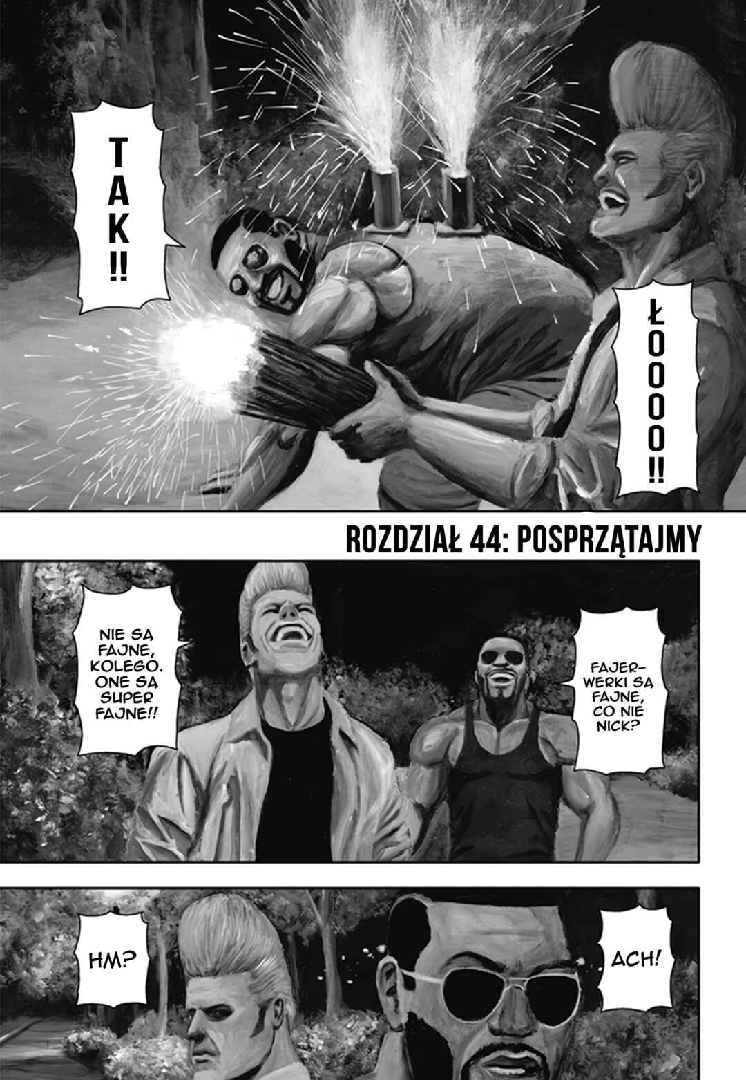 Chapter 44 - Page 2