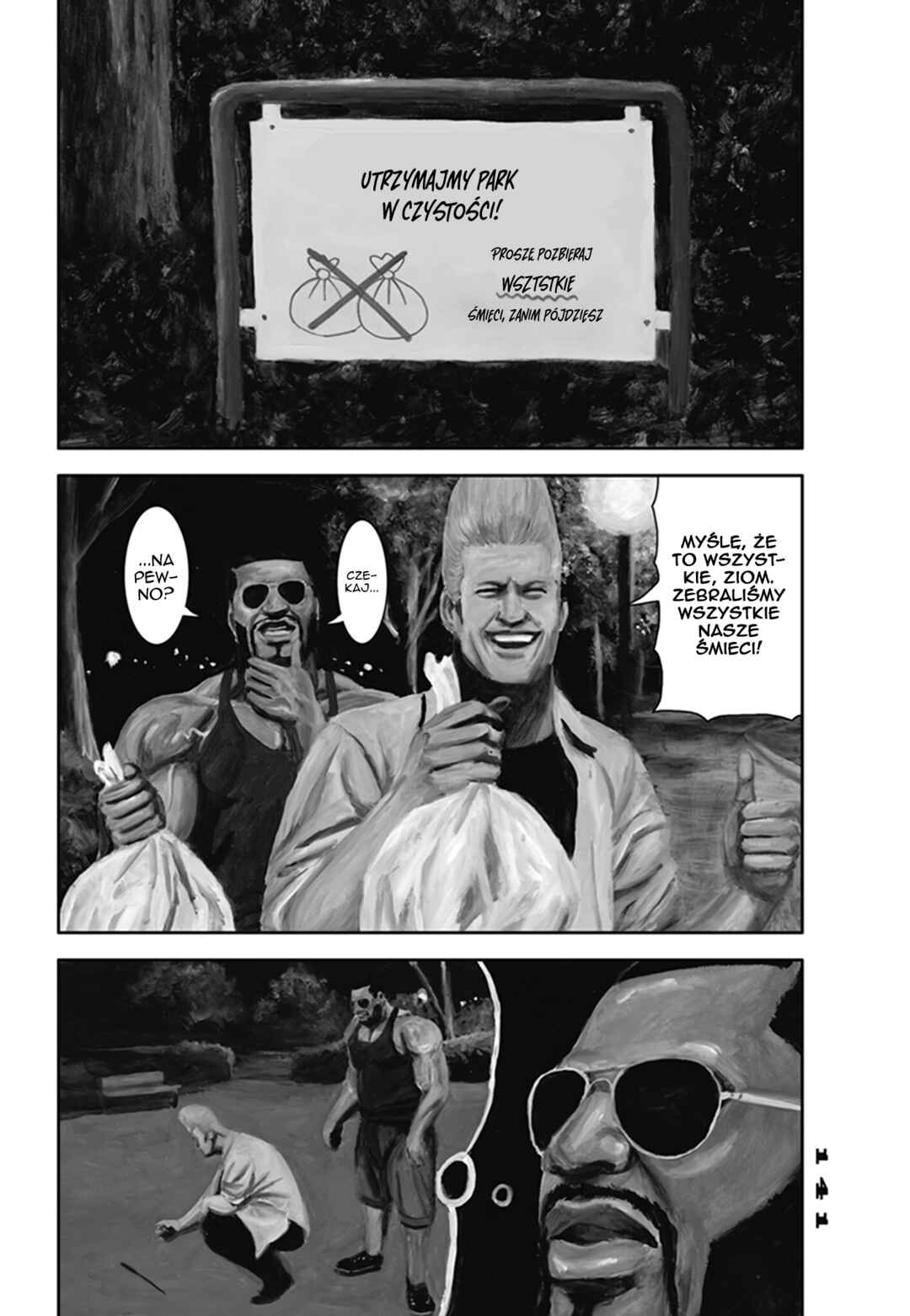Chapter 44 - Page 3