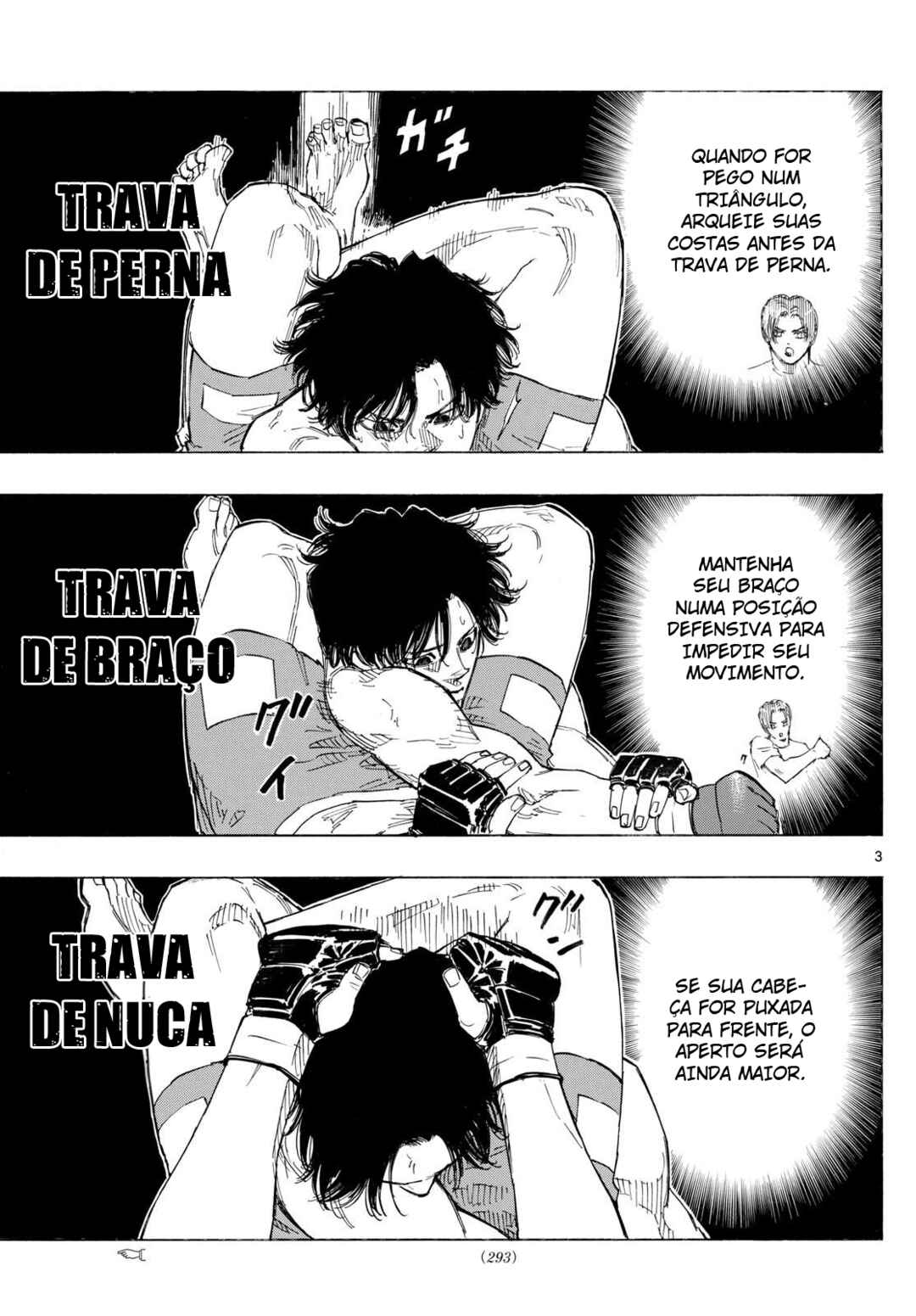 Chapter 128 - Page 4