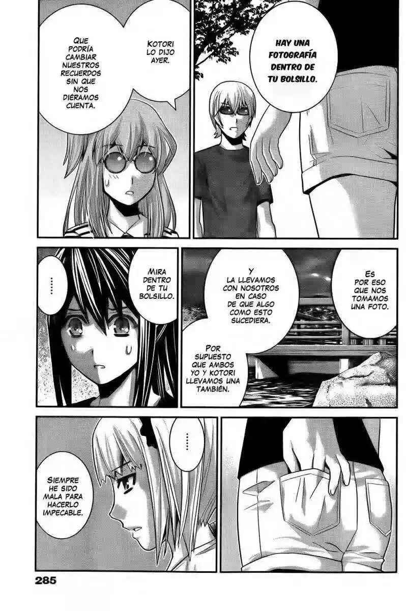 Chapter 36 - Page 13