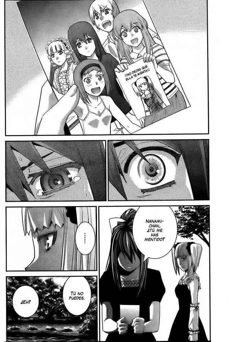 Chapter 36 - Page 14
