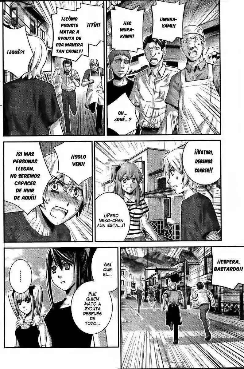 Chapter 36 - Page 4