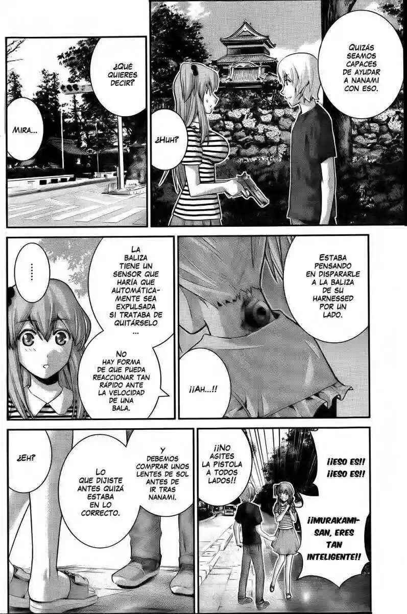 Chapter 36 - Page 6