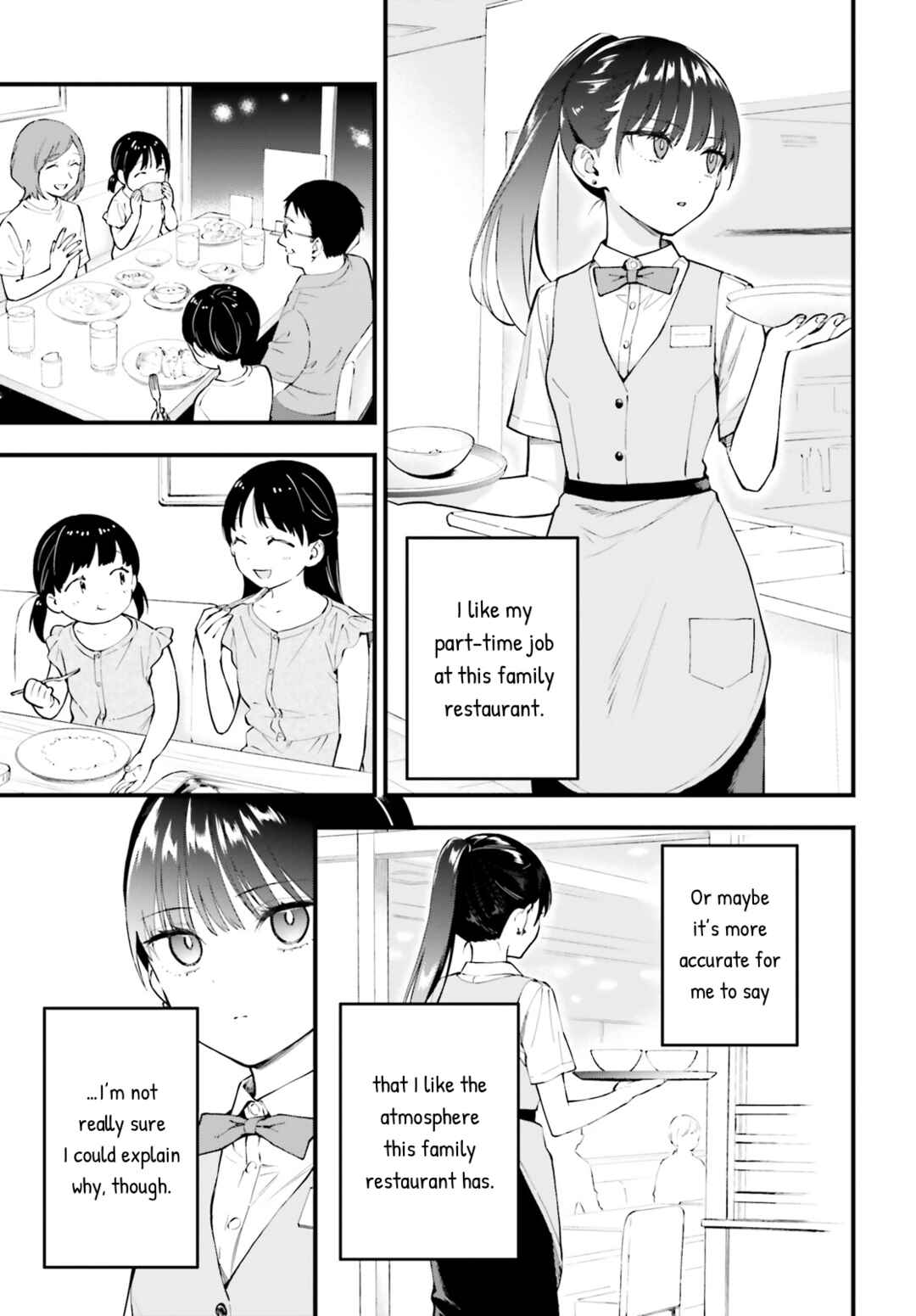 Chapter 5.6 - Page 2