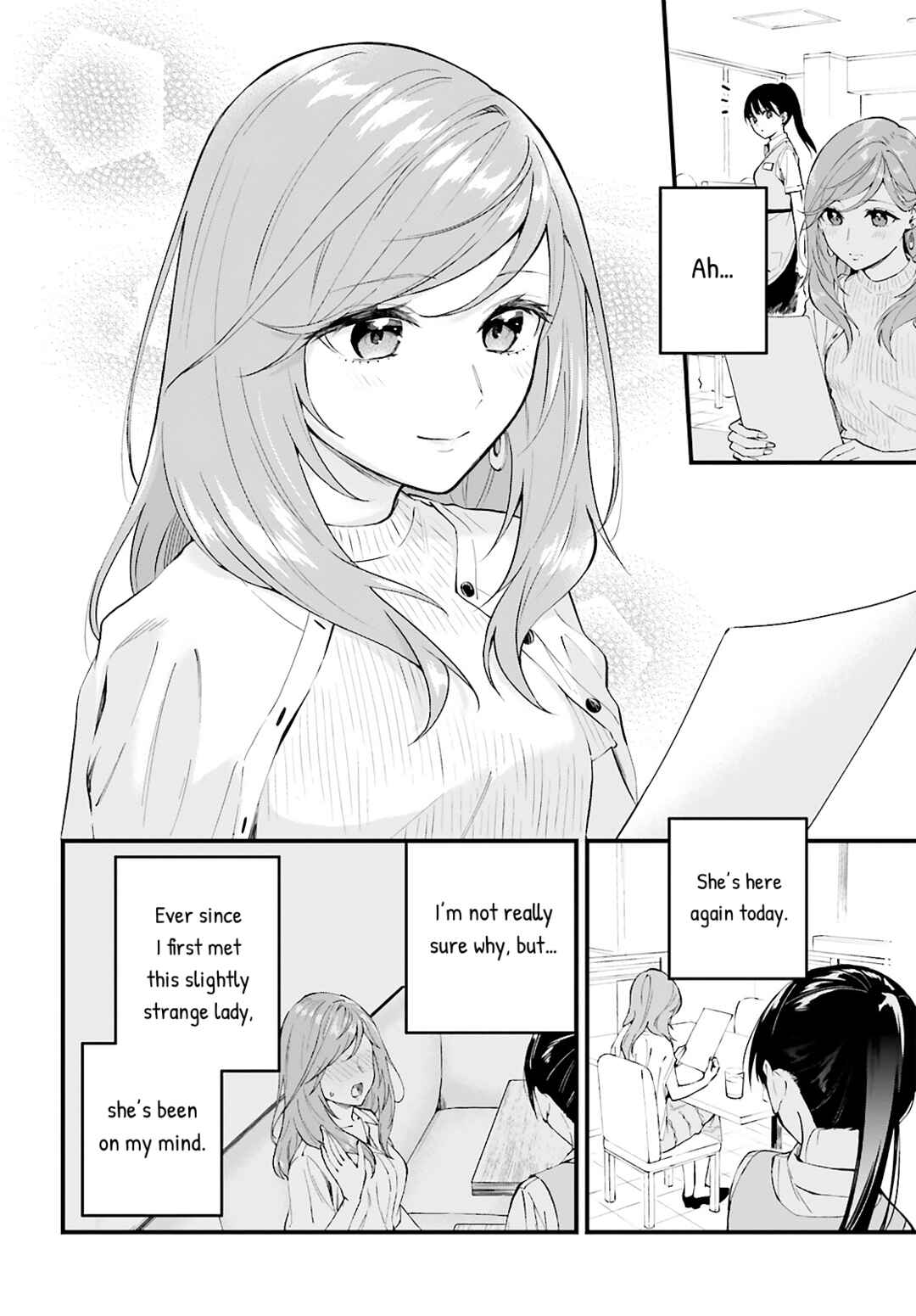 Chapter 5.6 - Page 3