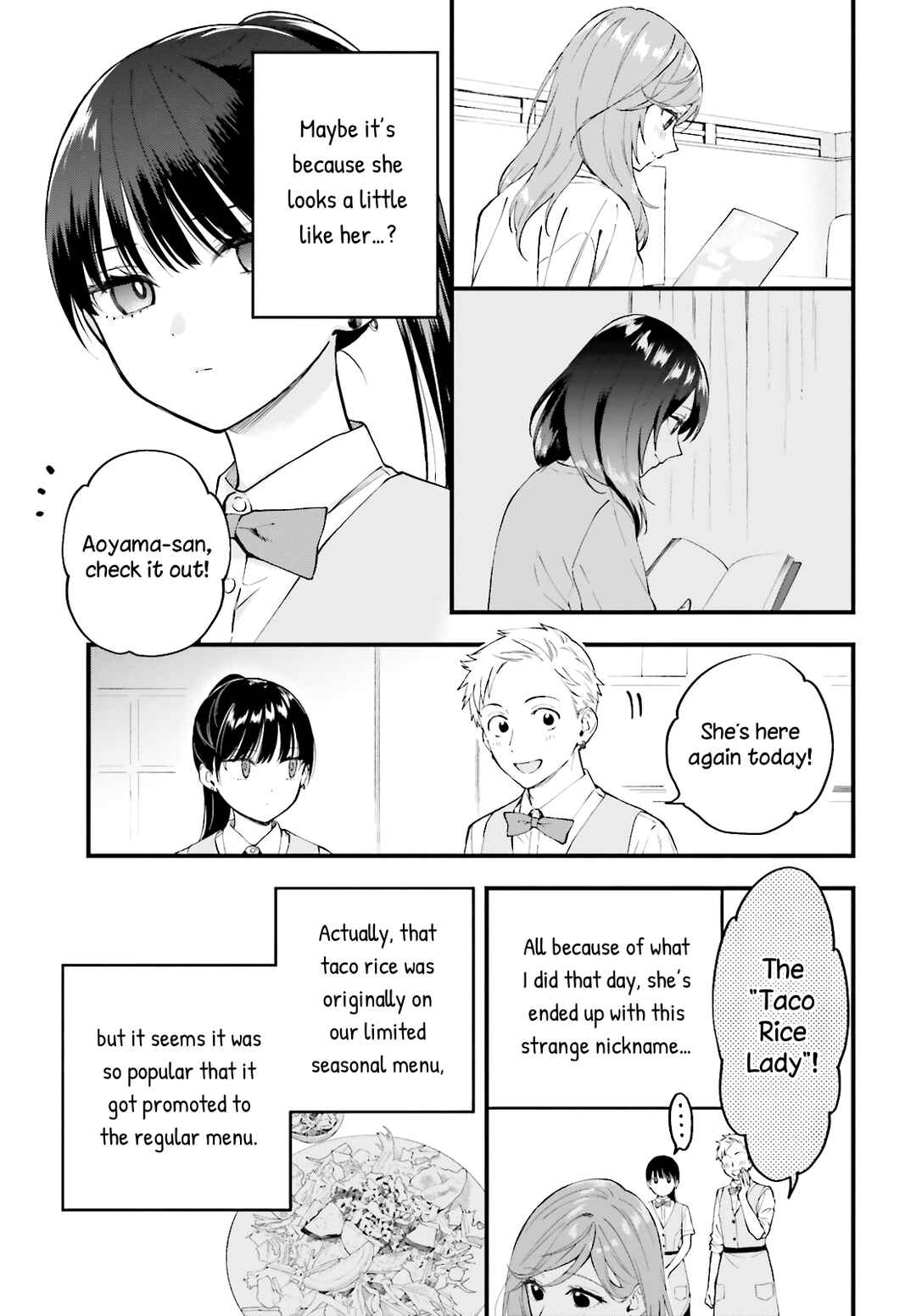 Chapter 5.6 - Page 4