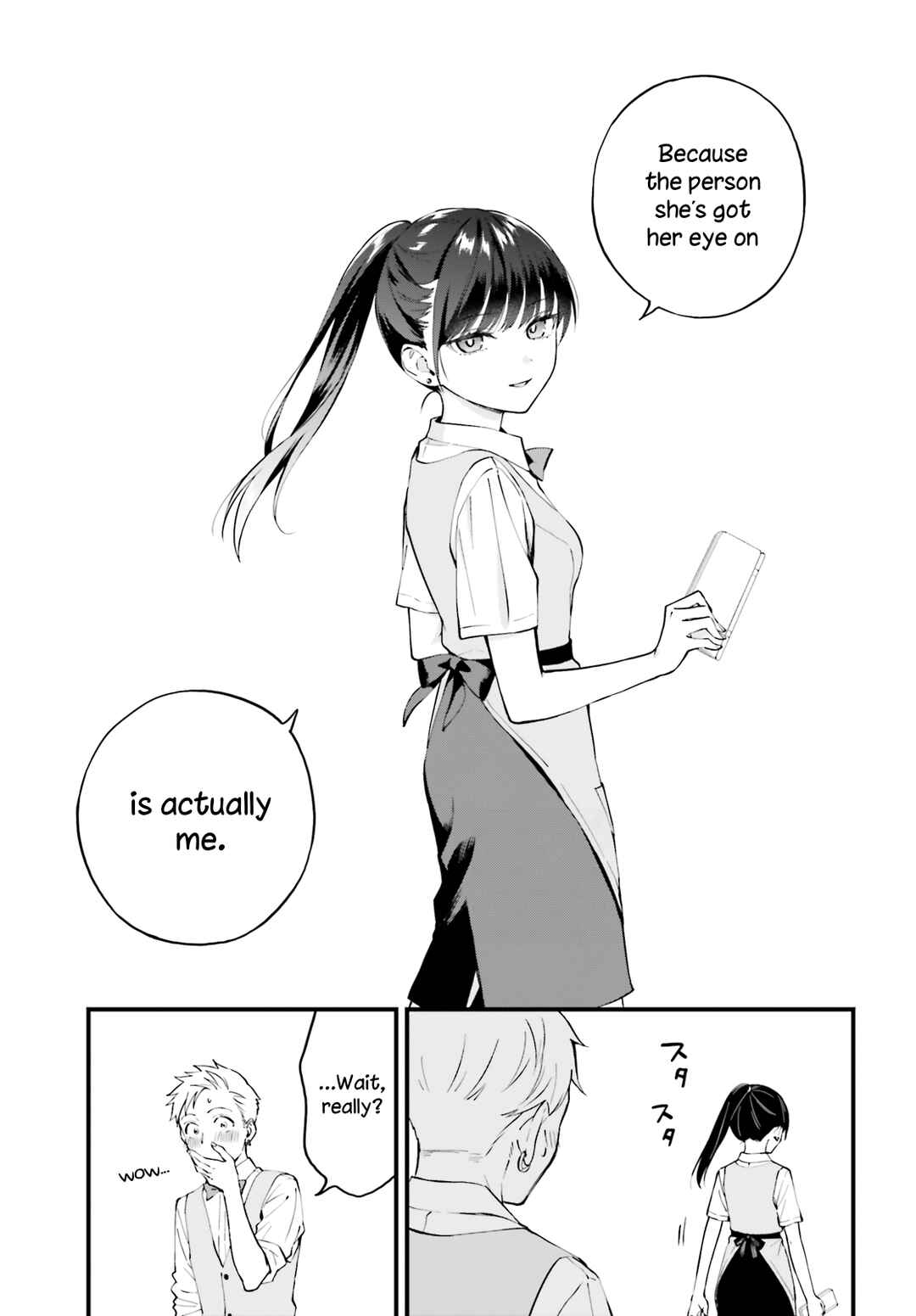 Chapter 5.6 - Page 8