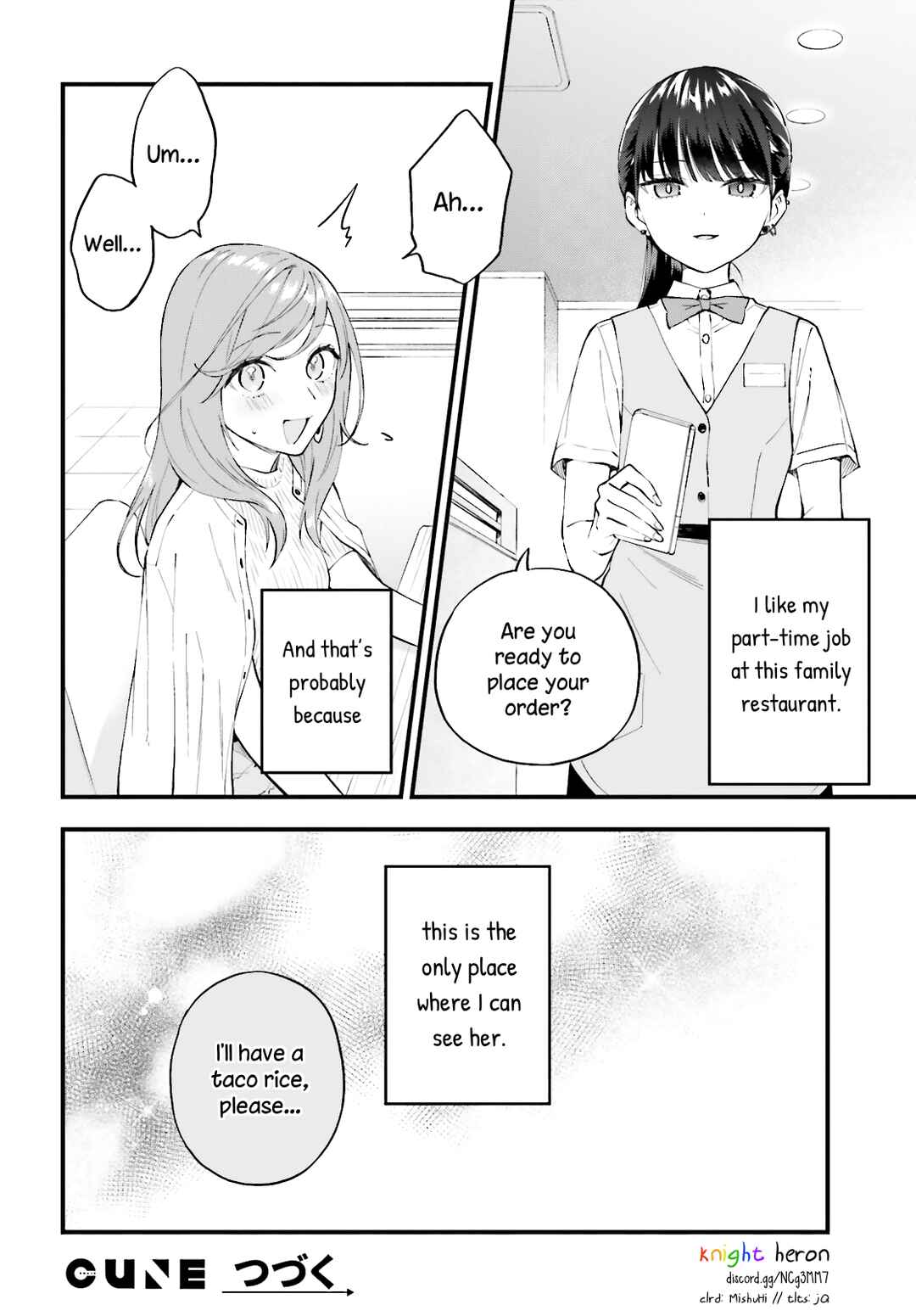Chapter 5.6 - Page 9
