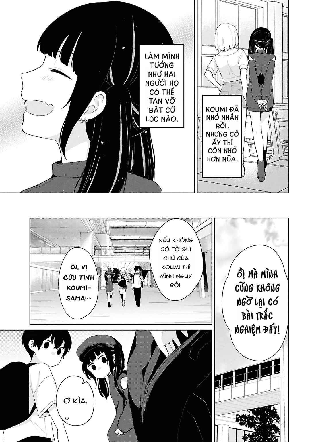 Chapter 7 - Page 19
