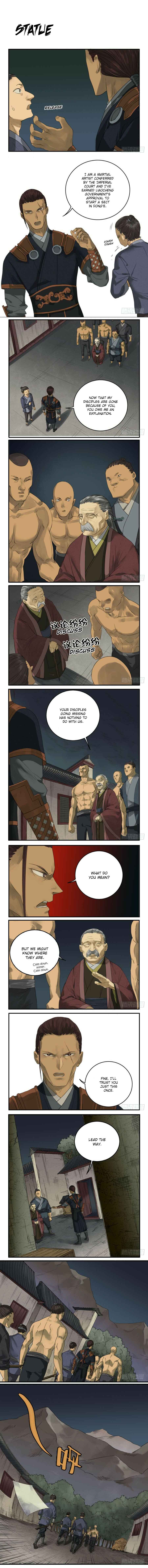 Chapter 26 - Page 1