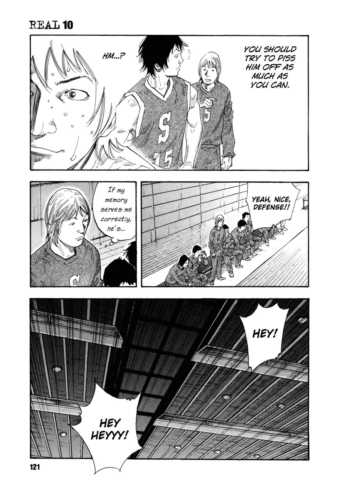 Chapter 58 - Page 13