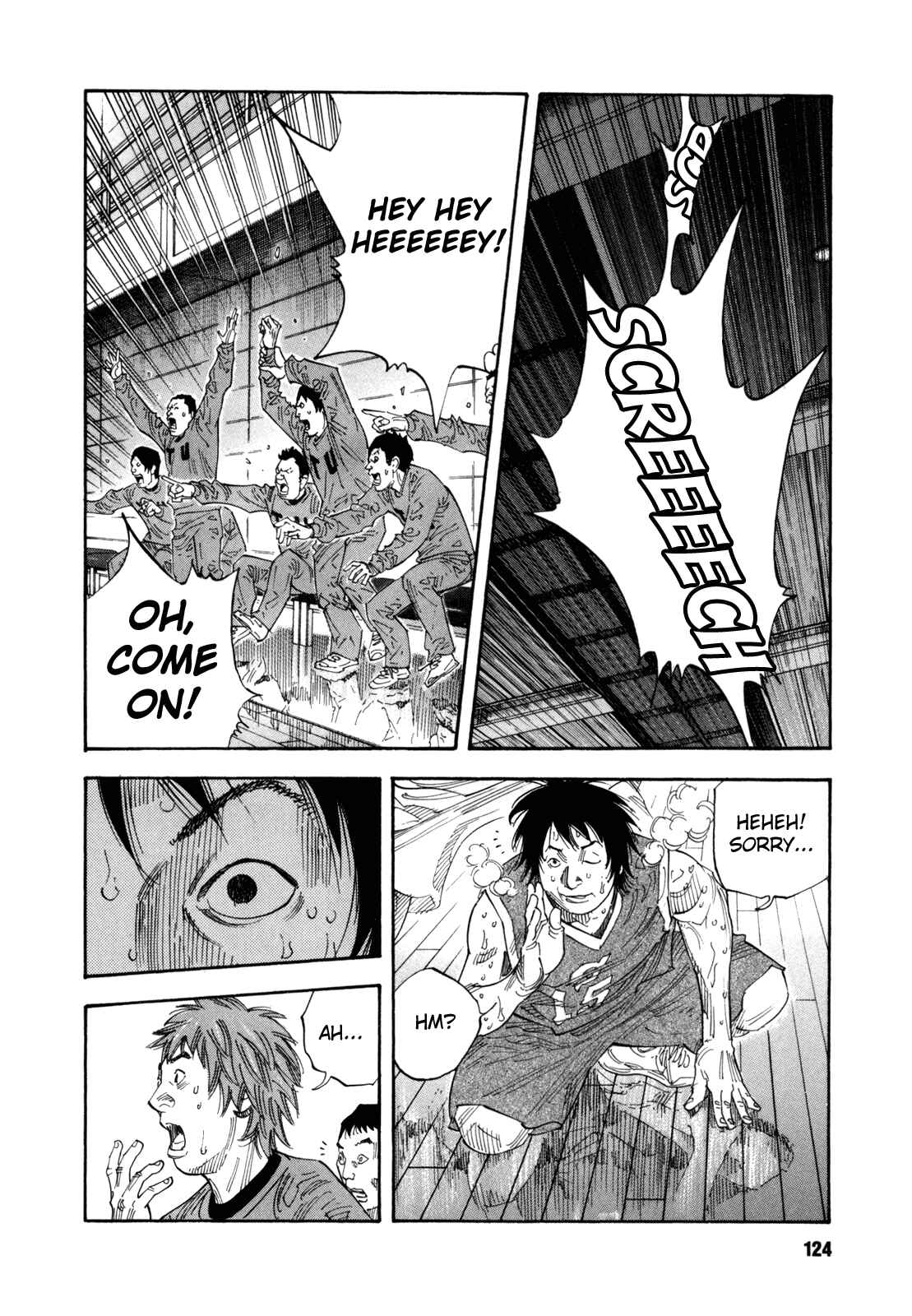 Chapter 58 - Page 16