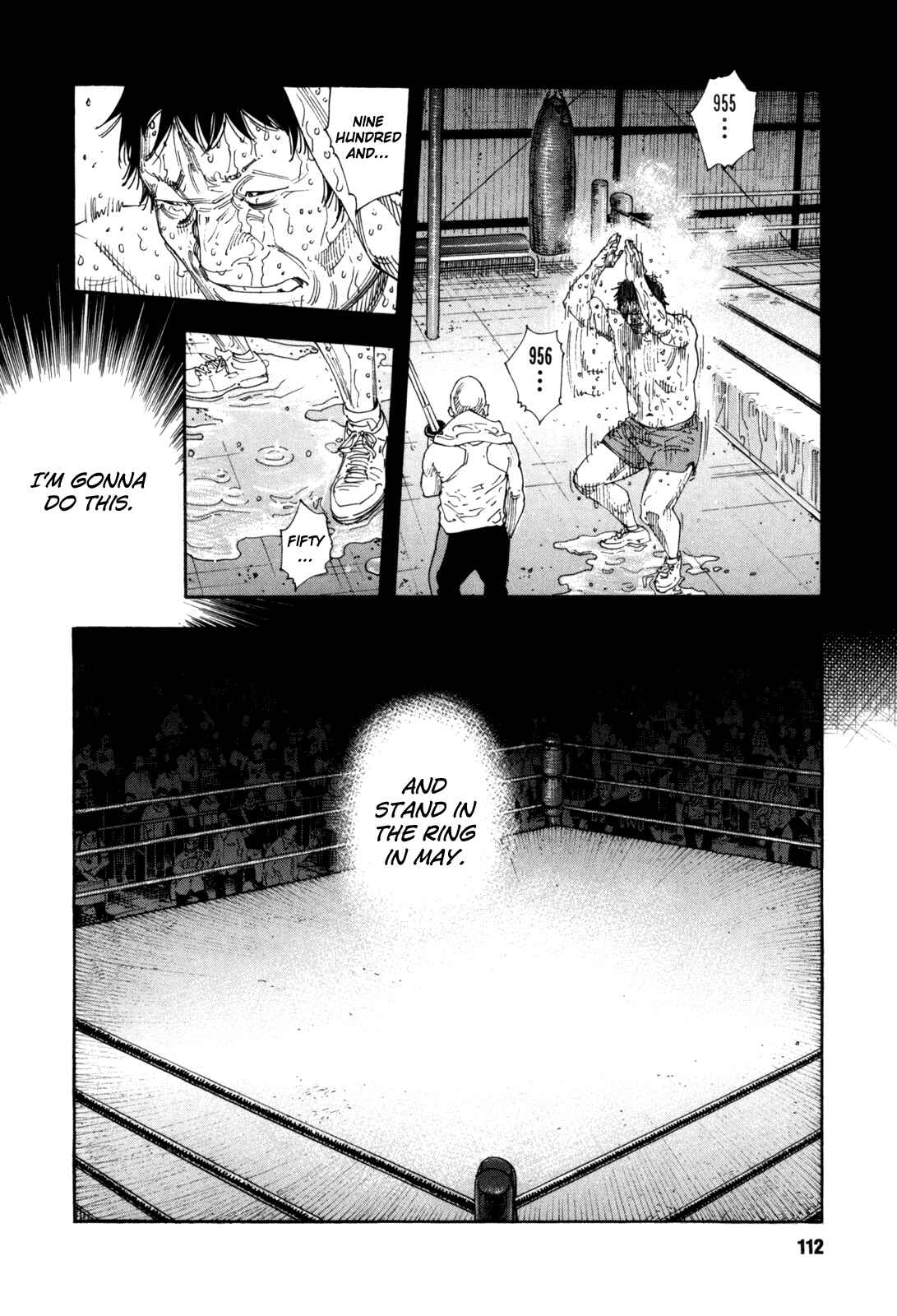 Chapter 58 - Page 4
