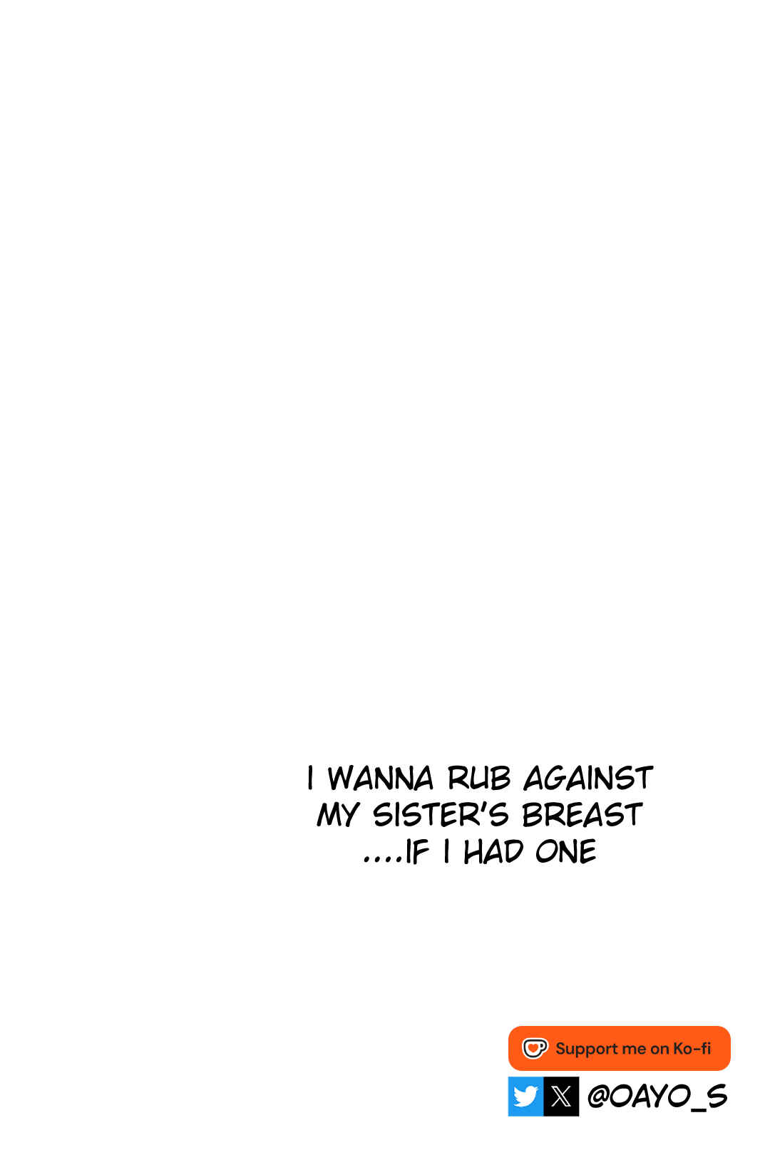Chapter 1 - Page 2