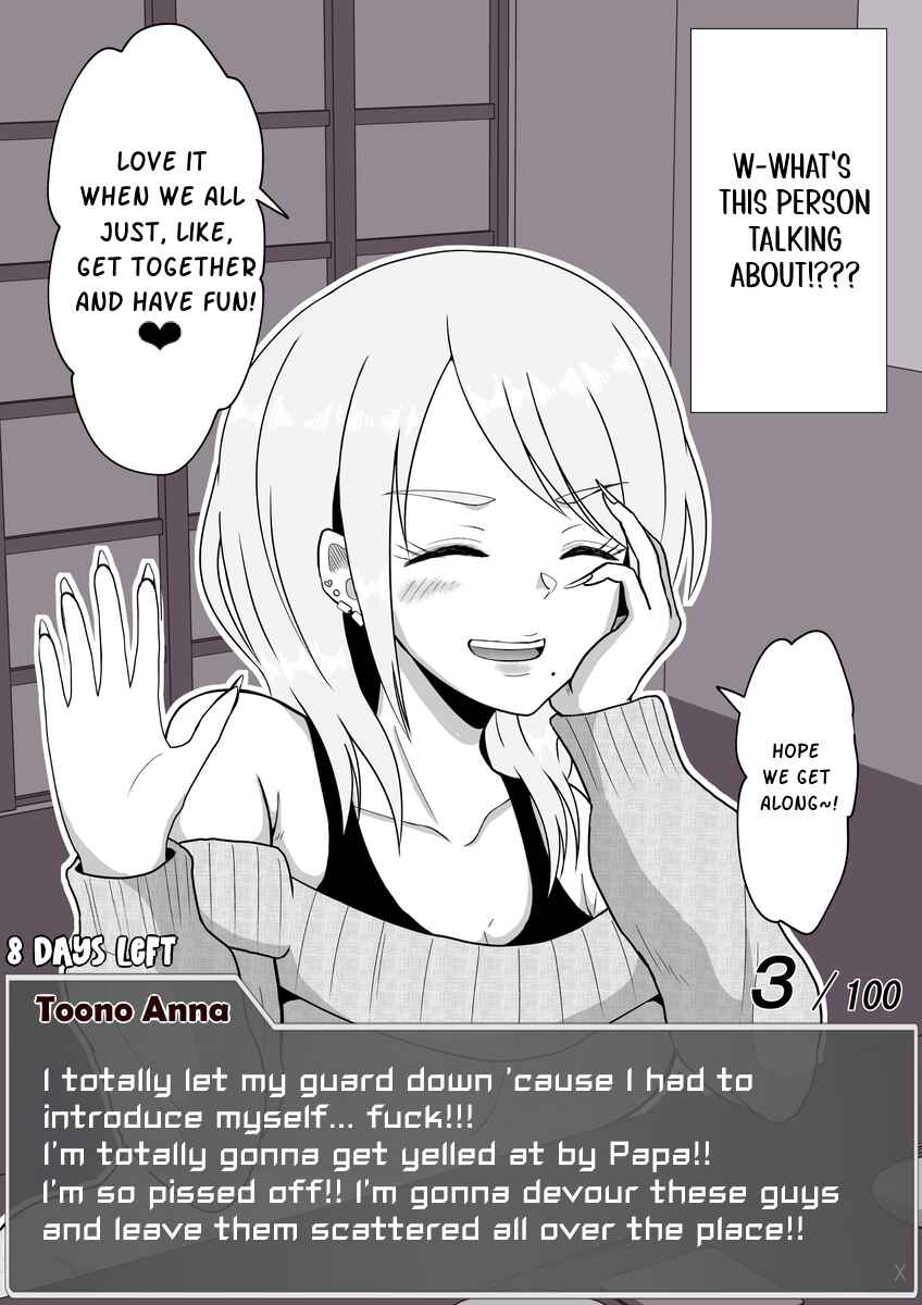 Chapter 25 - Page 4