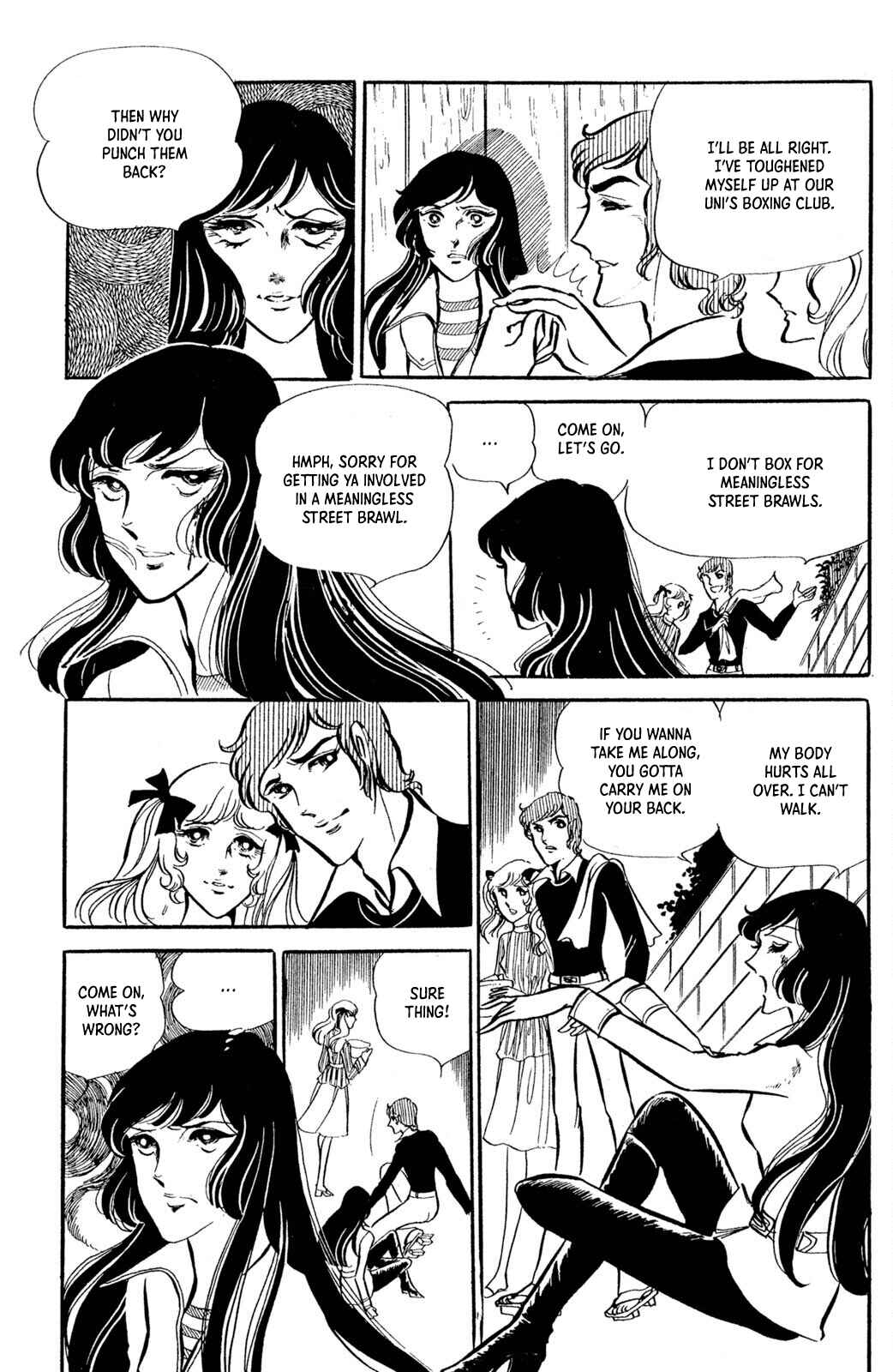 Chapter 5 - Page 11