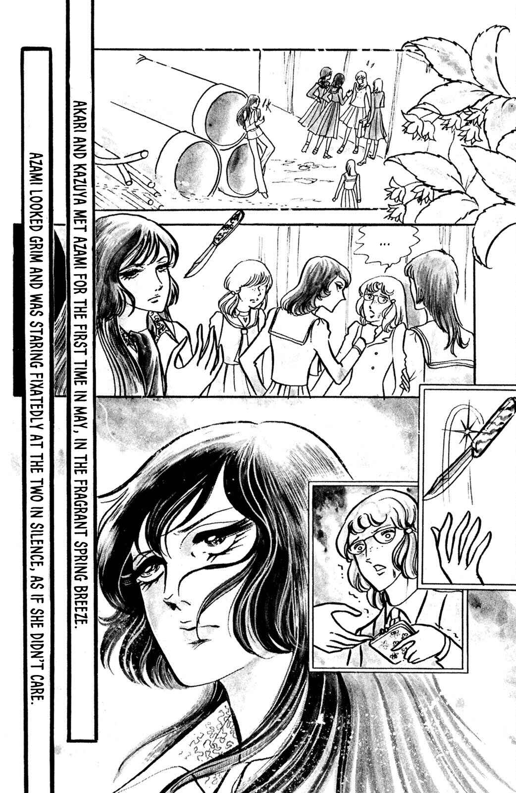 Chapter 5 - Page 2
