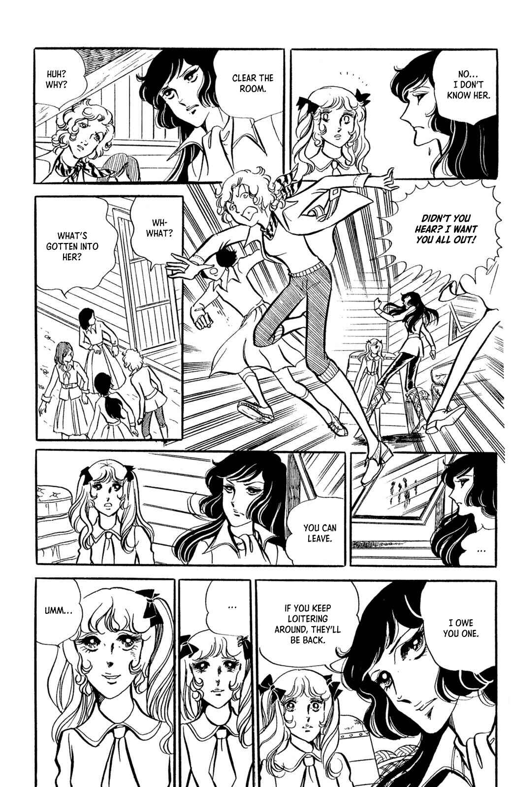 Chapter 5 - Page 23