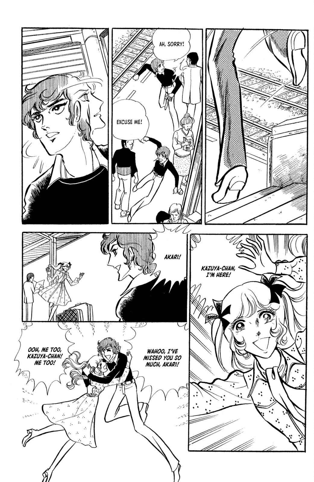 Chapter 5 - Page 3