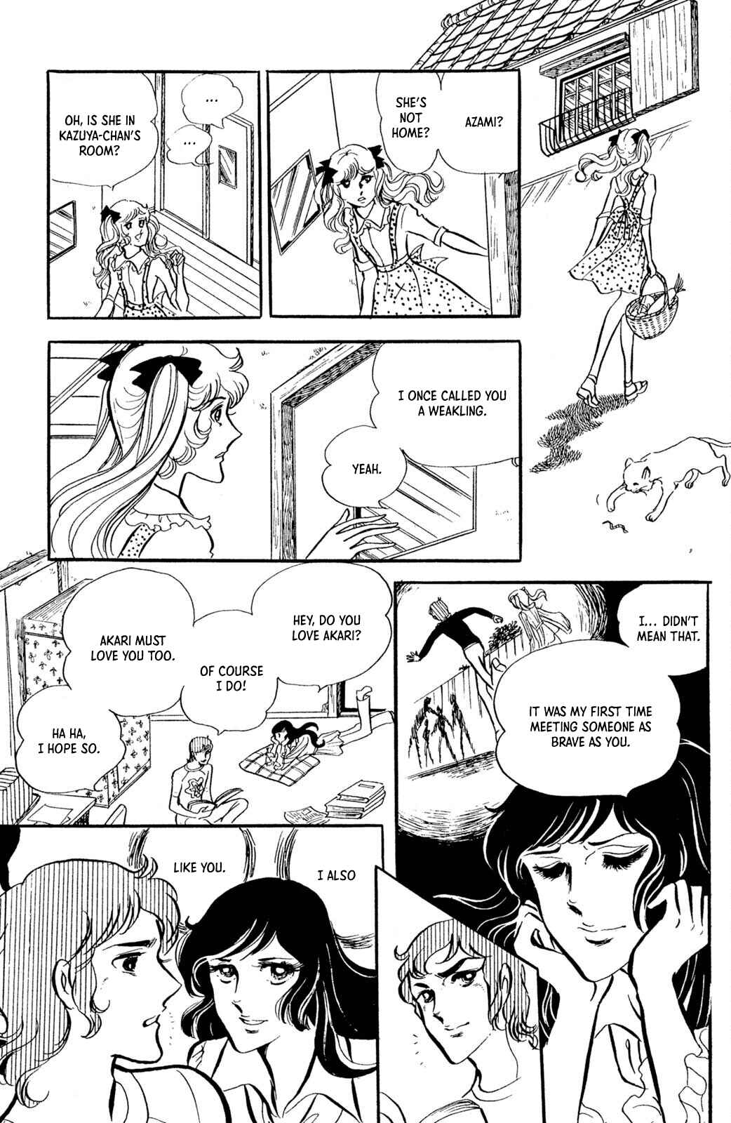Chapter 5 - Page 39