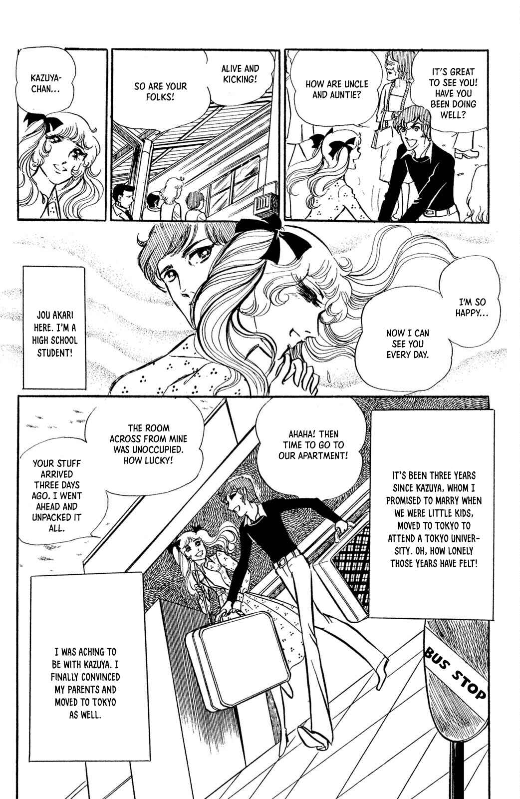 Chapter 5 - Page 4