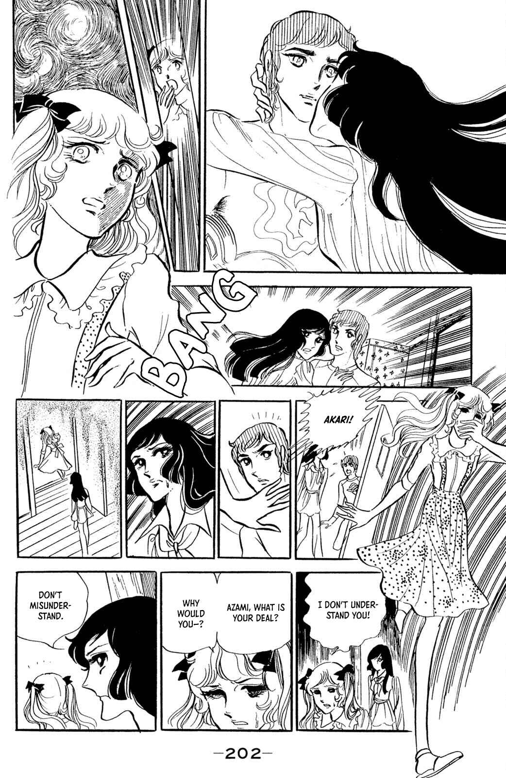Chapter 5 - Page 40