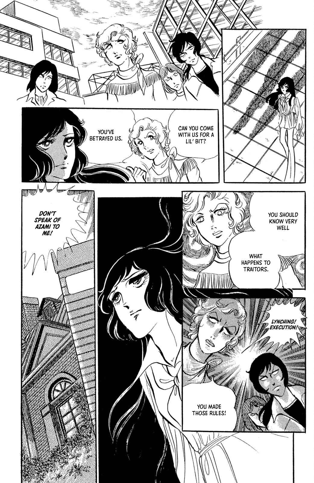 Chapter 5 - Page 43