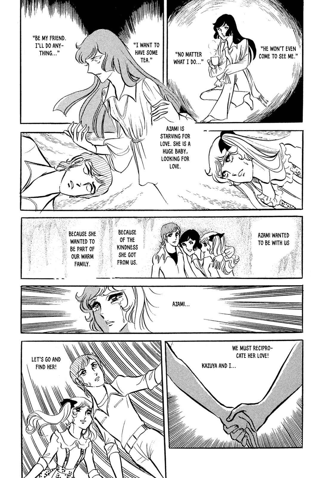 Chapter 5 - Page 45