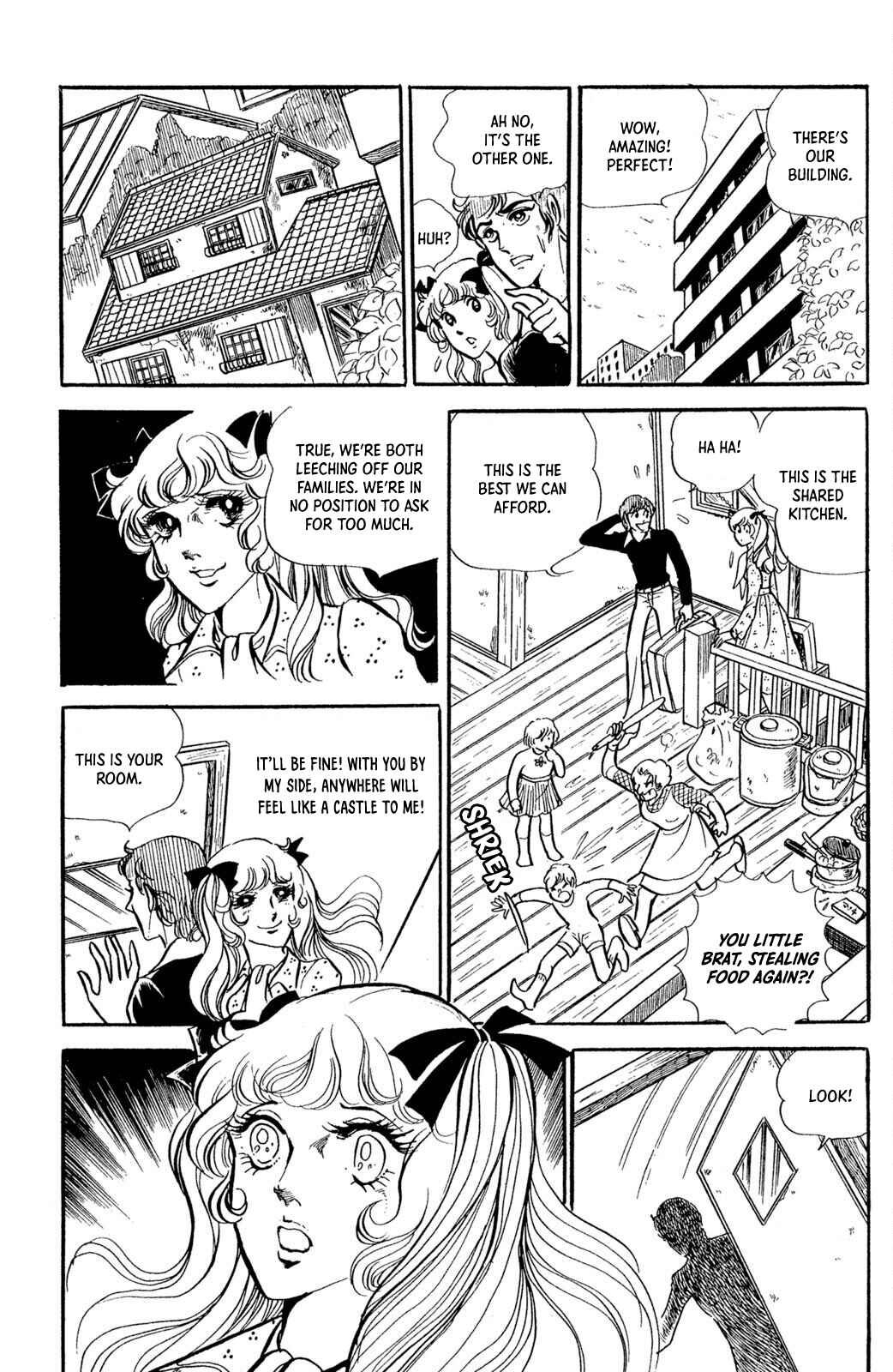Chapter 5 - Page 5
