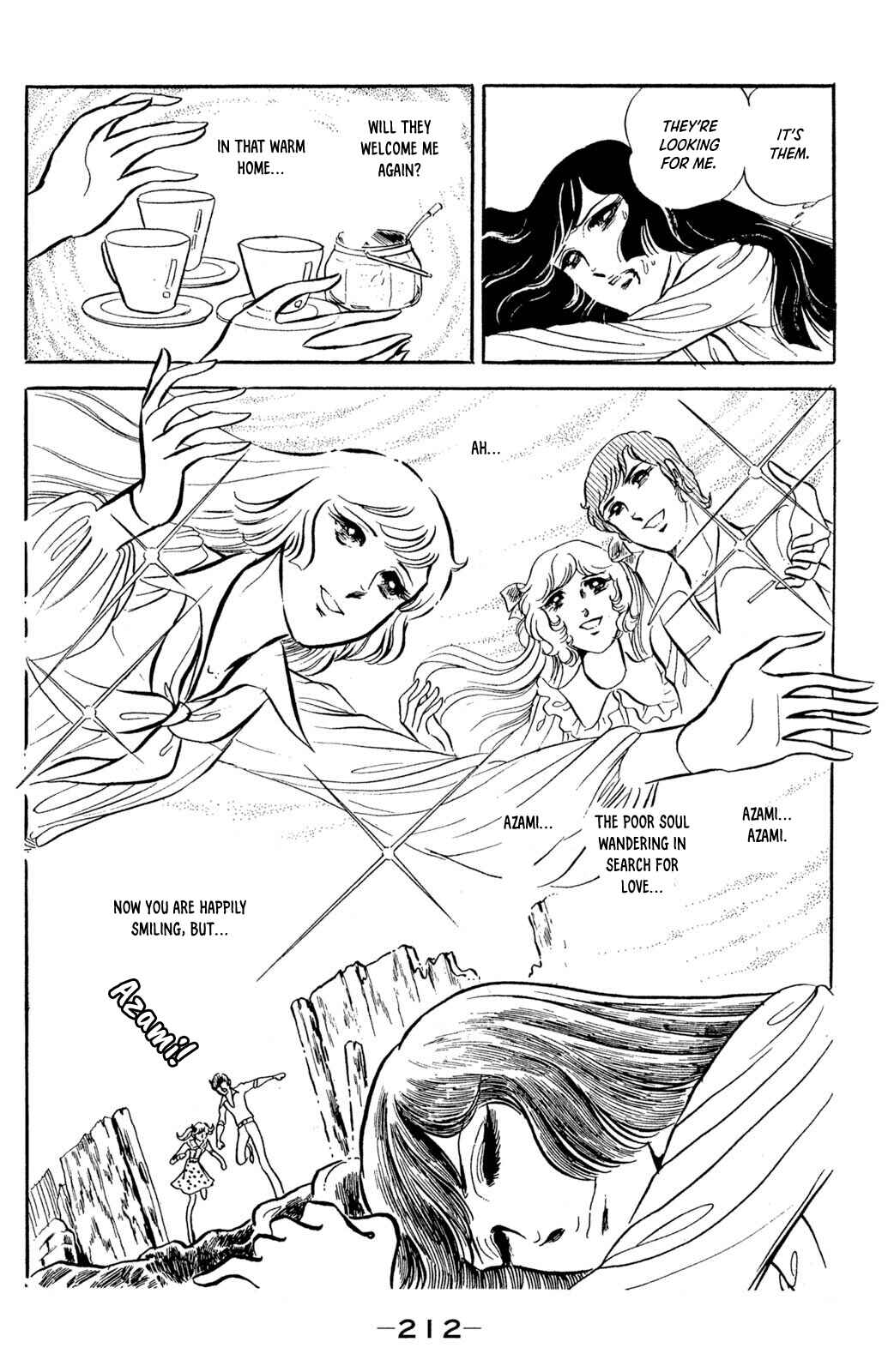 Chapter 5 - Page 50