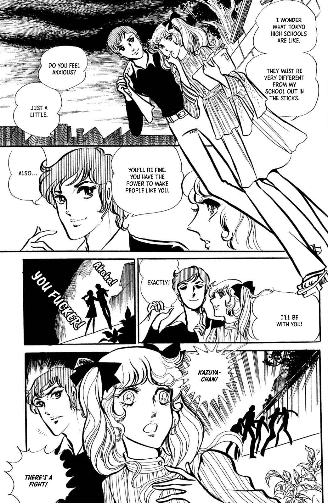 Chapter 5 - Page 7