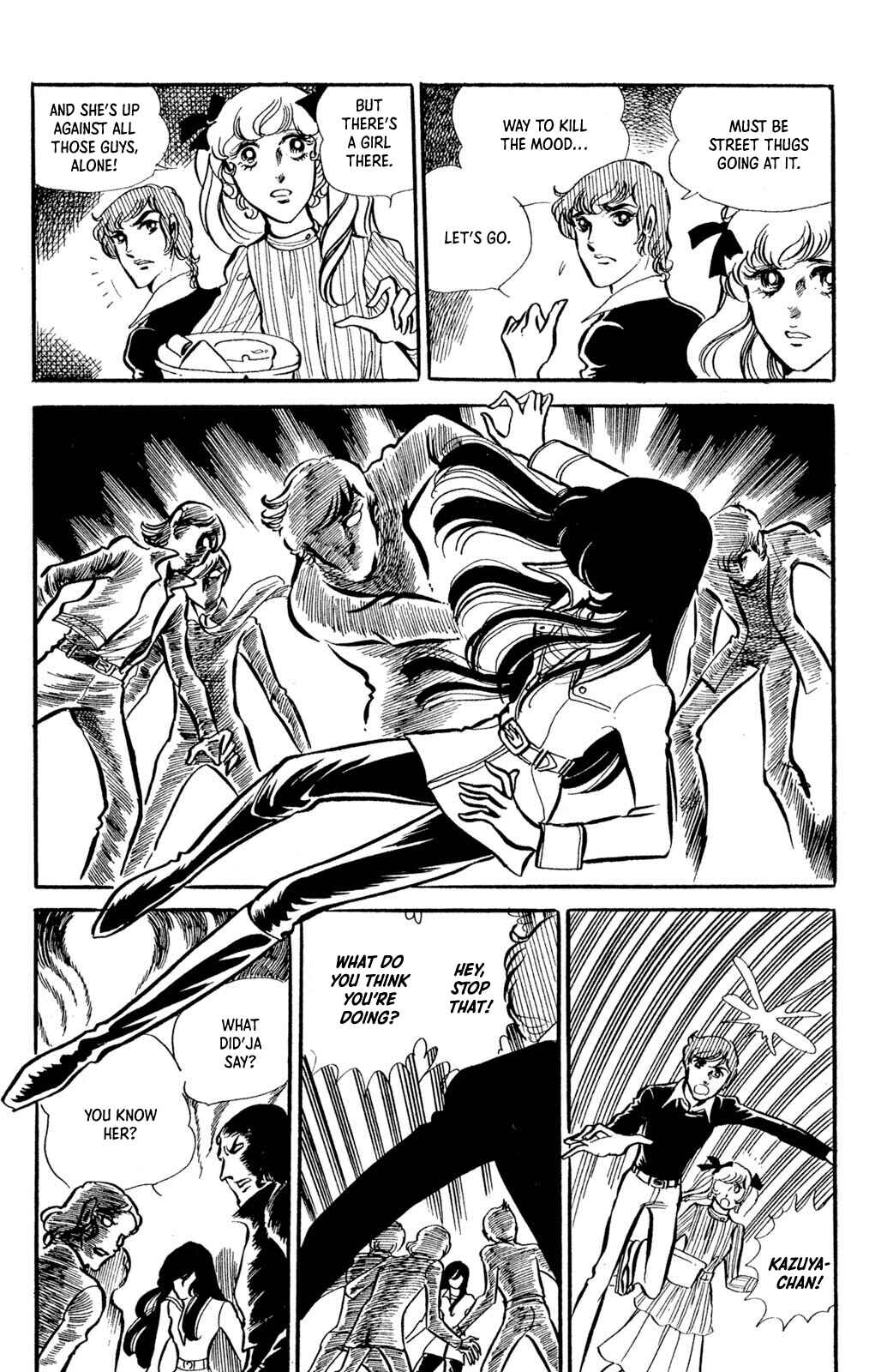 Chapter 5 - Page 8